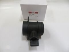 BMW 1 SERI- E87- 04/11; HAVA AKIŞ SENSÖRÜ (DEBİMETRE) 5 FİŞLİ (116İ) (SH)