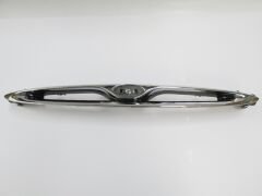 FORD ESCORT- 95/99; ÖN PANJUR NİKELAJLI (TYG)