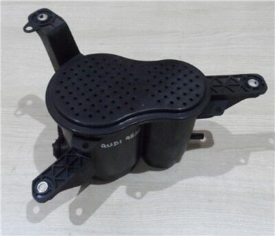 AKTİF KARBON FİLTRE A4/A5/A6/A7/Q5/Q7