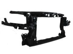 AUDI A3- 09/12; ÖN PANEL KOMPLE PLASTİK (TYG)