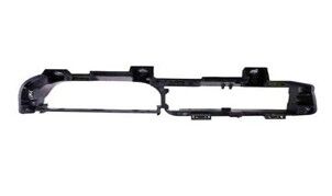 CAM DÜGME CERCEVESİ SOL ALT GOLF-PASSAT-BORA -OCTAVİA 1998-2004