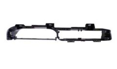 CAM DÜGME CERCEVESİ SOL ALT GOLF-PASSAT-BORA -OCTAVİA 1998-2004