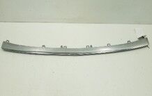 TAMPON NIKELAJI ON ORTA AMG  W222 2007-2010