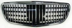 PANJUR (KROM/SIYAH, KAMERASIZ, MAYBACH) E-CLASS W213 16>20