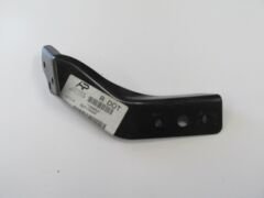 MERCEDES C CLASS- W204- 07/11; ÖN TAMPON DEMİRİ BRAKETİ SAĞ (TW)