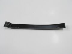 TOYOTA RAV4- 98/00; FAR ALT ÇITASI SOL (TW)