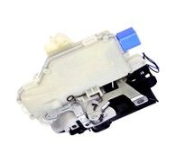 KAPI KİLİT MEKANİZMASI ÖN R GOLF 98-03/BORA 98-05/