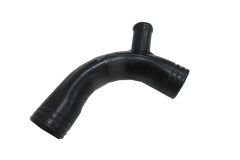 VOLKSWAGEN POLO- 6- 10/17; RADYATÖR SU BORUSU (TEK BORULU) (CAYC/CAYB/CLCA/CBDC/CFFA/CBAA) METAL