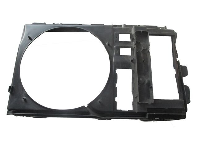 PEUGEOT 406- 95/04; ÖN PANEL PLASTİK