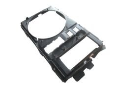 PEUGEOT 406- 95/04; ÖN PANEL PLASTİK