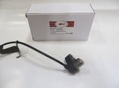 MAZDA 6- SD- 03/06; ABS SENSÖRÜ ÖN SOL 2 FİŞLİ (SH)