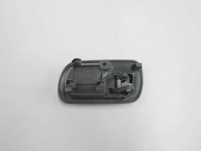 HONDA CIVIC- SD- 96/98; ARKA KAPI İÇ AÇMA KOLU SOL GRİ (HUSHAN)