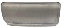 SIS FAR CAMI SAG KRİSTAL  BMW E36 91>98