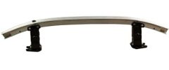 TAMPON DEMİRİ ÖN W221 200-2013