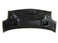 RENAULT MASTER- 2- 04/10; MOTOR KAPUTU (İCELİ/ÇEKOMASTİKLİ) (EAGLE BODY)