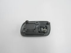 HONDA CIVIC- SD- 99/01; ARKA KAPI İÇ AÇMA KOLU SOL GRİ (HUSHAN)