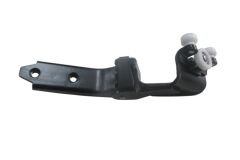 VOLKSWAGEN TRANSPORTER- T6- 10/14; SÜRGÜLÜ KAPI ORTA RAY BAĞLANTISI SAĞ