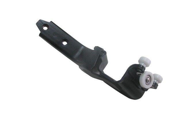 VOLKSWAGEN TRANSPORTER- T6- 10/14; SÜRGÜLÜ KAPI ORTA RAY BAĞLANTISI SAĞ