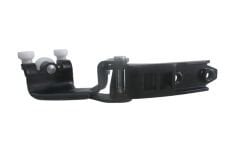 VOLKSWAGEN TRANSPORTER- T6- 10/14; SÜRGÜLÜ KAPI ORTA RAY BAĞLANTISI SAĞ