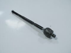 ALFA ROMEO 146- 95/00; ROT MİLİ/KOLU SAĞ/SOL AYNI (ADET) (295mm) (SH)