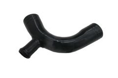 VOLKSWAGEN GOLF- 6- 09/12; RADYATÖR SU BORUSU (TEK BORULU) (CAYC/CAYB/CLCA/CBDC/CFFA/CBAA) METAL