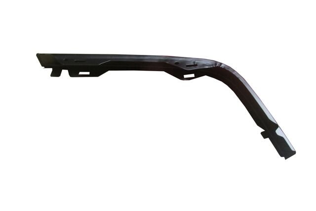 TOYOTA COROLLA- AE101- 93/98; STOP ALT ÇITASI SAĞ (EAGLE BODY)