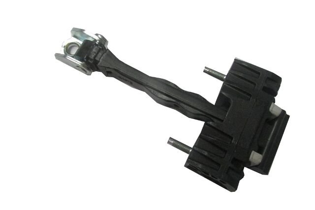 TOYOTA PROACE CITY- 21/24; ÖN KAPI DURDURUCUSU SAĞ/SOL AYNI (ADET) (KAPI GERGİSİ)