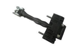 TOYOTA PROACE CITY- 21/24; ÖN KAPI DURDURUCUSU SAĞ/SOL AYNI (ADET) (KAPI GERGİSİ)