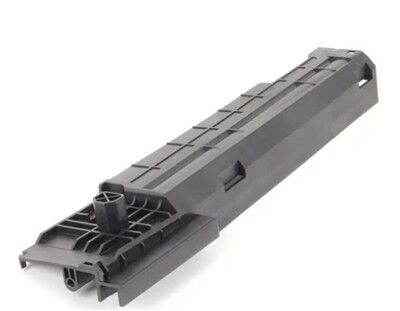 RADYATÖR BAKALİTİ SAG F20+LCİ F30+LCİ