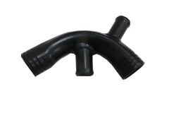 VOLKSWAGEN JETTA- 6- 11/14; RADYATÖR SU BORUSU (ÇİFT BORULU) (2.0 TDI) METAL