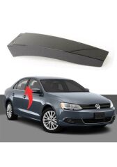 KAPI DİREK YAN KAPLAMASI R JETTA 11-18