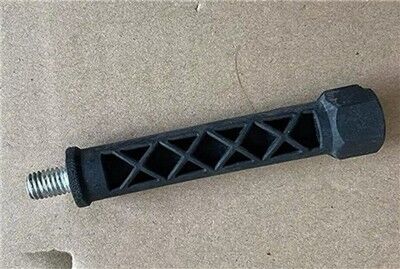 MESAFE CITASI BMW F40 F46 F22 F30 G20