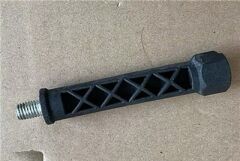 MESAFE CITASI BMW F40 F46 F22 F30 G20