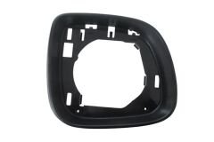 VOLKSWAGEN TRANSPORTER- T7.5- 19/24; AYNA KAPAĞI ÇERÇEVESİ SAĞ