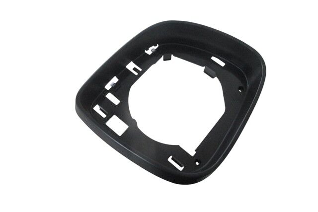 VOLKSWAGEN TRANSPORTER- T7.5- 19/24; AYNA KAPAĞI ÇERÇEVESİ SAĞ