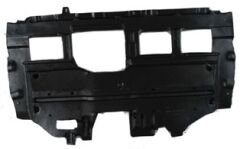 CITROEN C5- 08/15; KARTER MUHAFAZA PLASTİĞİ DİZEL 1.6 CC (LT-CT8006) (TW)