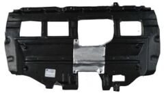 CITROEN C5- 08/15; KARTER MUHAFAZA PLASTİĞİ DİZEL 1.6 CC (LT-CT8006) (TW)