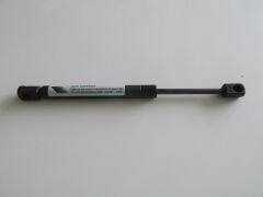 FORD FOCUS- SD- 05/07; BAGAJ AMORTİSÖRÜ SAĞ/SOL AYNI ADET