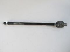 VOLKSWAGEN CADDY- 96/03; ROT MİLİ/KOLU SAĞ/SOL AYNI (ADET)(SH)