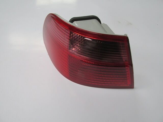 FIAT ALBEA- 07/13; DIŞ STOP LAMBASI SOL KIRMIZI (DUYSUZ) (MARS)