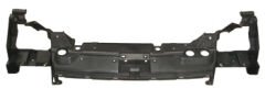 FORD TRANSIT CONNECT- 02/07; ÖN PANEL KOMPLE (PLASTİK) (TW)