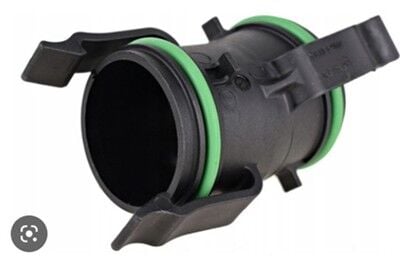 TURBO BORUSU AUDI A1 A3 A4 A5 Q2 Q3 SEAT IBIZA LEON SKODA FABIA KAROQ OCTAVIA SCALA SUPERB VOLKSWAGE