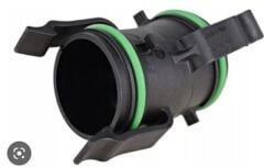 TURBO BORUSU AUDI A1 A3 A4 A5 Q2 Q3 SEAT IBIZA LEON SKODA FABIA KAROQ OCTAVIA SCALA SUPERB VOLKSWAGE