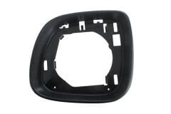 VOLKSWAGEN AMAROK- 17/20; AYNA KAPAĞI ÇERÇEVESİ SOL