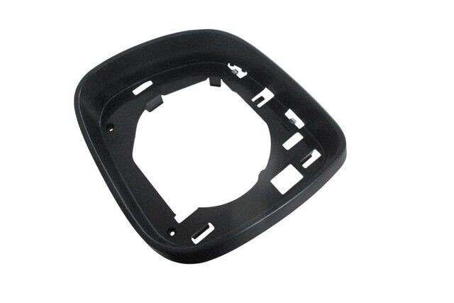 VOLKSWAGEN AMAROK- 17/20; AYNA KAPAĞI ÇERÇEVESİ SOL