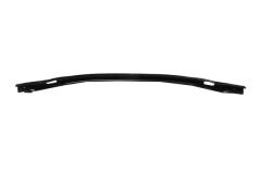 BMW 5 SERI- F10- 10/16; ÖN PANEL ALT PARÇA ORTA (TAMPON TAŞIYICISI)