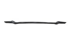 BMW 5 SERI- F10- 10/16; ÖN PANEL ALT PARÇA ORTA (TAMPON TAŞIYICISI) (M-TECH/LCI)