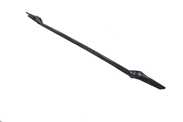 BMW 5 SERI- F10- 10/16; ÖN PANEL ALT PARÇA ORTA (TAMPON TAŞIYICISI) (M-TECH/LCI)