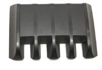 ÖN PANJUR RADAR HOLL KAPAGI RADARSIZ SCALA 2019>>