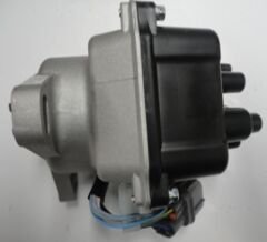 HONDA CIVIC- SD/HB- 96/98; DİSTRİBÜTÖR KOMPLE (B16A2) 1.6cc (V-TEC) 9FİŞLİ (YOW JUNG)